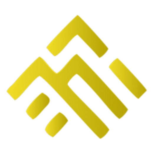 cropped-Grupo-ARG-Favicon2.png