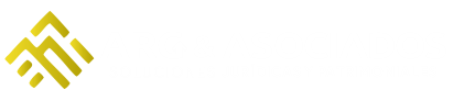 ARG & ASOCIADOS