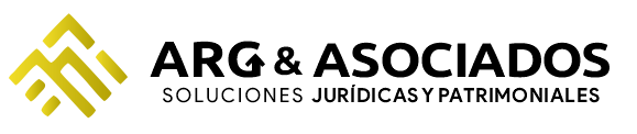 ARG & ASOCIADOS