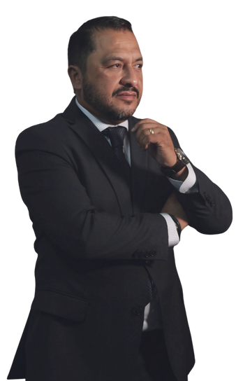 Asesor2.1